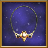 The Path to Mastery: Skillfulness Talismans in Wizard101